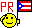 :PuertoRico: